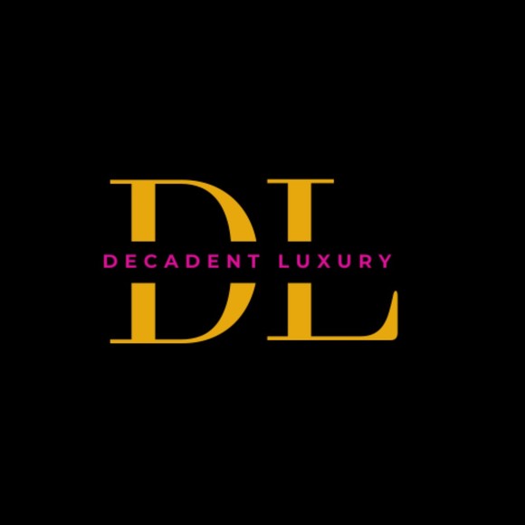 decadentluxury